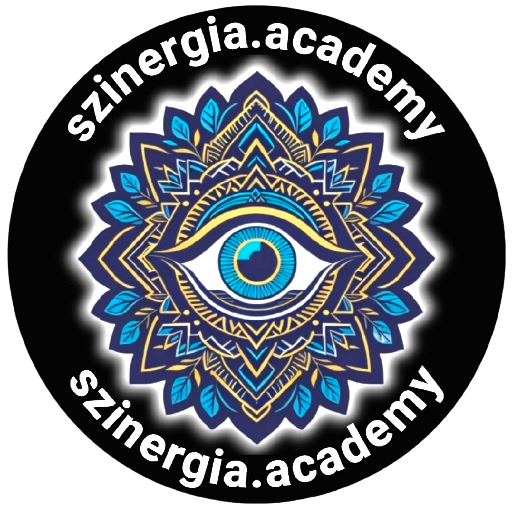 Szinergia Academy